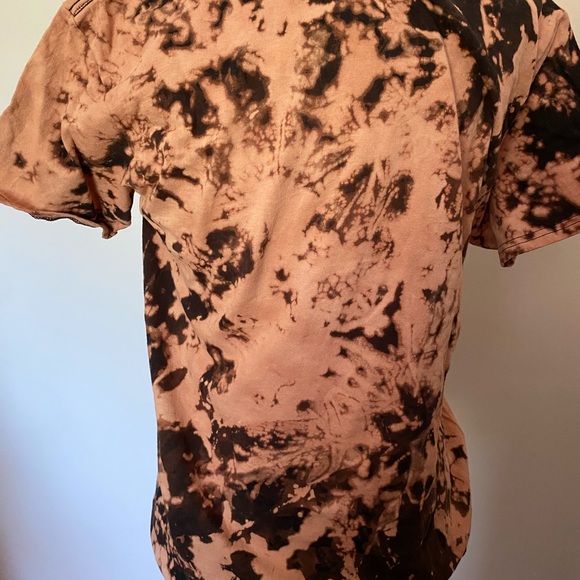 HP 🌸 Made in the 80’s Tee Custom Tee - Picture 3 of 3